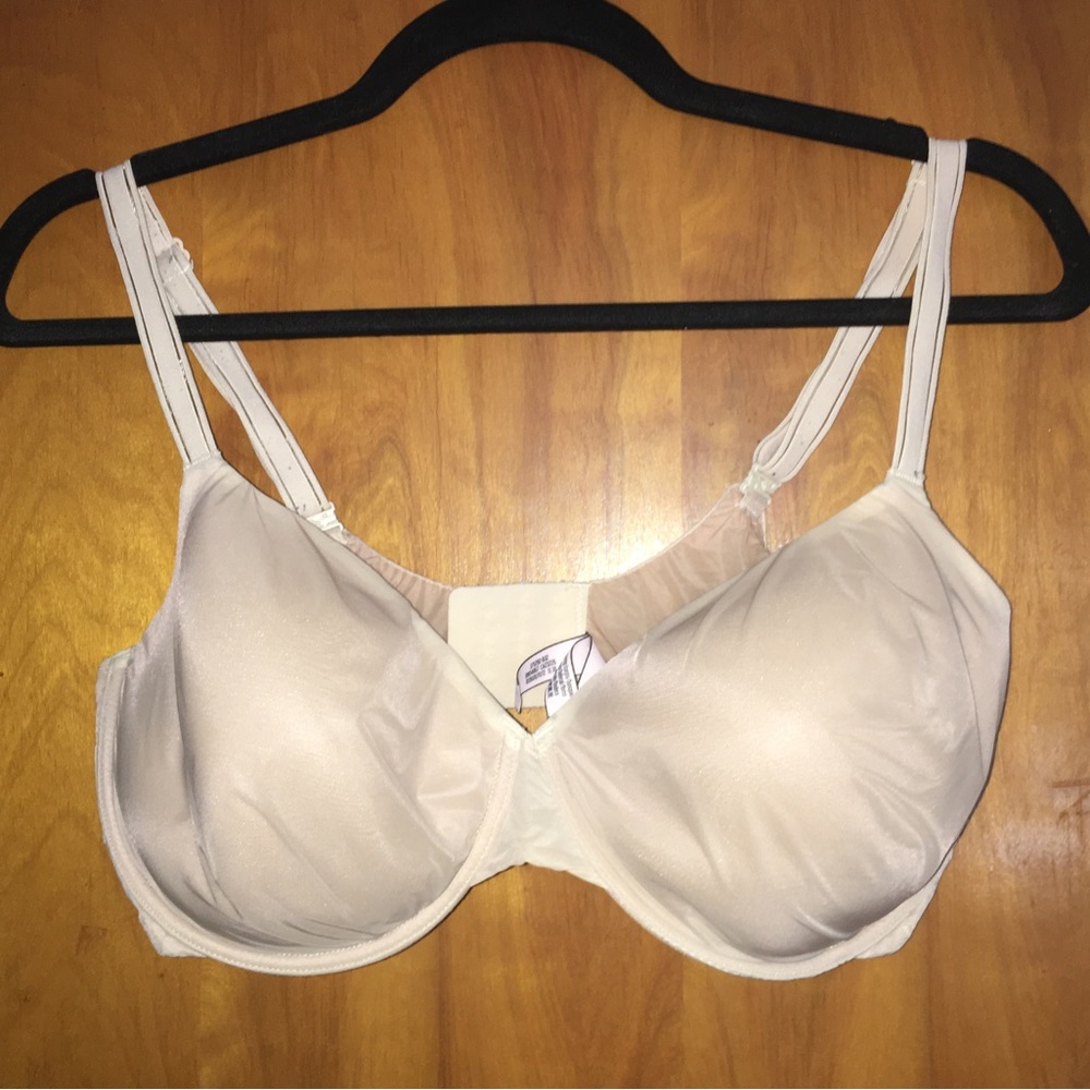 Victorias Secret Body Collection